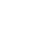 shapeImage