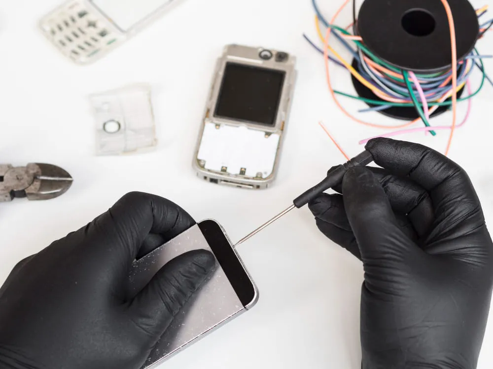 Welcome to the Fixpro Blog